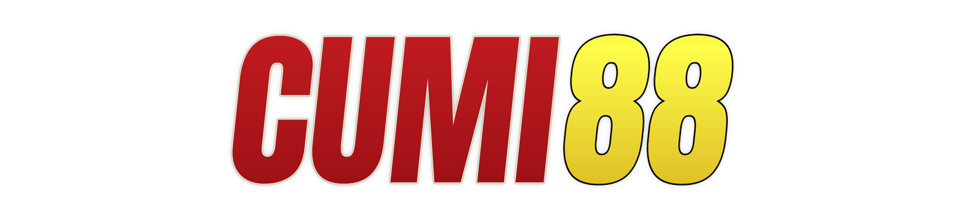 cumi88